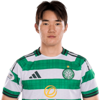 Hyun-jun Yang