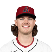 Andrew Saalfrank