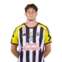 João Tornich