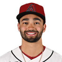 Jordan Lawlar