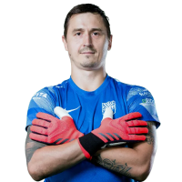 Stas Pokatilov