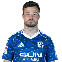Adrian Gantenbein