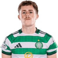 Luke McCowan