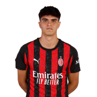 Davide Bartesaghi