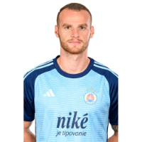 Lukáš Pauschek