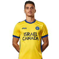 Dan Biton