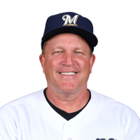 Pat Murphy