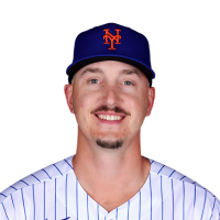 Bryan Hudson