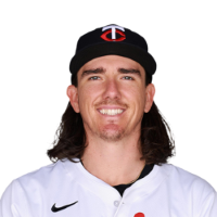 Kody Funderburk
