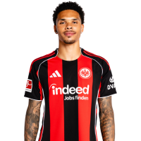 Nnamdi Collins