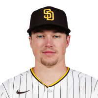 Mason Miller