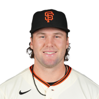 Erik Miller