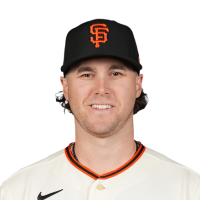 Landen Roupp