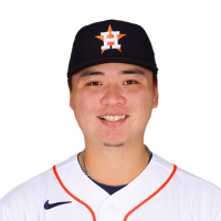 Kai-Wei Teng