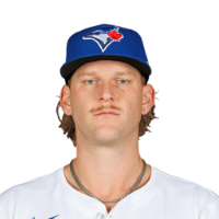 Bowden Francis