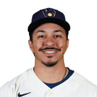 David Hamilton