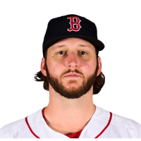 Justin Slaten