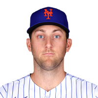 Justin Hagenman