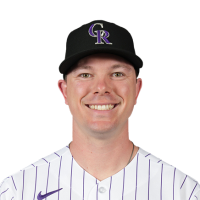 Troy Johnston
