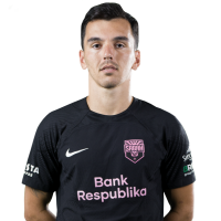 Rəhman Daşdəmirov