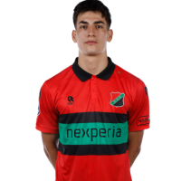 Argyris Darelas