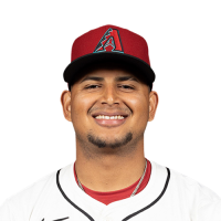 Adrian Del Castillo