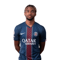 Ibrahim Mbaye