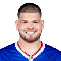 Alec Anderson