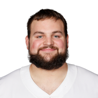 Cooper Beebe