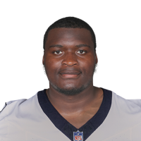 Asim Richards