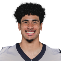 Devaughn Vele