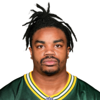 Bo Melton