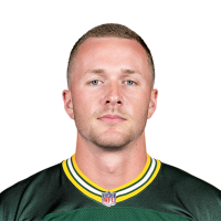 Josh Whyle