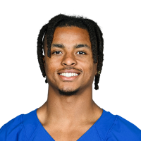 Josh Downs