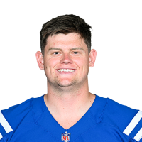 Blake Freeland