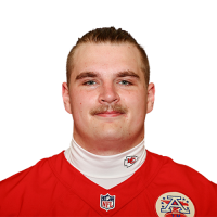C.J. Hanson