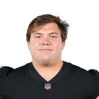 Jackson Powers-Johnson