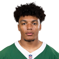 Braelon Allen
