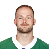 Brenden Bates