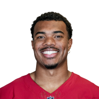 Elijah Higgins