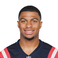 Brenden Rice