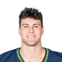 AJ Barner