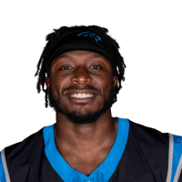 David Moore