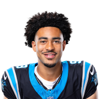 Bryce Young