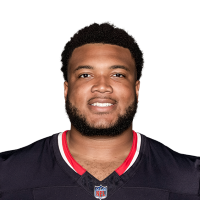 Blake Fisher