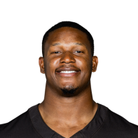Julian Okwara