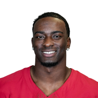 Garrett Williams