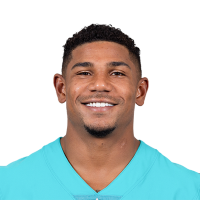 Elijah Campbell