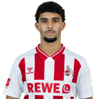 Fayssal Harchaoui