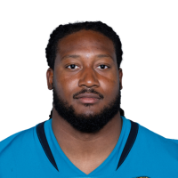 DaVon Hamilton